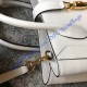 Gucci Jackie 1961 Medium Tote Bag GU649016L-cream