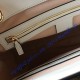 Gucci Jackie 1961 Medium Tote Bag GU649016L-cream