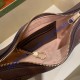 Gucci Ophidia GG Mini Bag GU658551C-brown