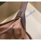 Gucci Ophidia GG Mini Bag GU658551C-brown