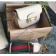 Gucci Horsebit 1955 mini bag GU658574L-beige