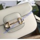 Gucci Horsebit 1955 mini bag GU658574L-beige