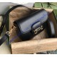 Gucci Horsebit 1955 mini bag GU658574L-black