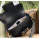 Gucci Horsebit 1955 mini bag GU658574L-black