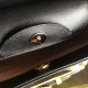 Gucci Diana small tote bag GU660195-black