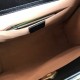 Gucci Diana small tote bag GU660195-black