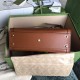 Gucci Diana small tote bag GU660195-brown