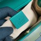 Gucci Diana small tote bag GU660195-green