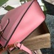 Gucci Diana small tote bag GU660195-pink