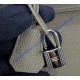 Hermes Birkin 30cm Togo Leather Palladium Hardware H8830W-etain