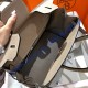 Hermes Birkin 30cm Togo Leather Palladium Hardware H8830W-gris-tourterelle