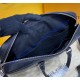 Louis Vuitton Damier Infini Porte-Documents Voyage PM N41478L-black