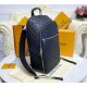 Louis Vuitton Damier Infini Michael Backpack NV2 N45287