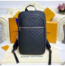 Louis Vuitton: Damier Infini – LuxTime DFO Handbags