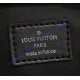 Louis Vuitton Damier Infini Sirius Briefcase N45288