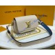 Louis Vuitton Lockme Tender M58554