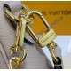 Louis Vuitton Lockme Tender M58554