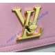 Louis Vuitton Lockme Tender M58555