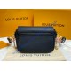 Louis Vuitton Lockme Tender M58557