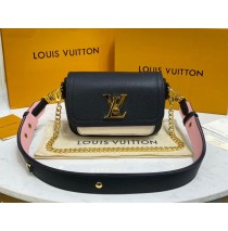 Louis Vuitton Lockme Tender M58557