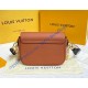 Louis Vuitton Lockme Tender M59491