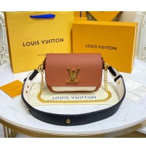 Louis Vuitton Lockme Tender M59491