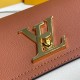 Louis Vuitton Lockme Tender M59491