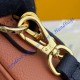 Louis Vuitton Lockme Tender M59491