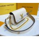 Louis Vuitton Lockme Tender M59733