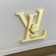 Louis Vuitton Lockme Tender M59733