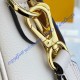 Louis Vuitton Lockme Tender M59733