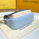 Louis Vuitton Lockme Tender M59984