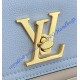 Louis Vuitton Lockme Tender M59984