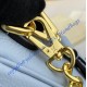 Louis Vuitton Lockme Tender M59984