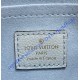 Louis Vuitton Lockme Tender M59984