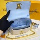 Louis Vuitton Lockme Tender M59984