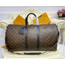 Louis Vuitton: Monogram Macassar – LuxTime DFO Handbags