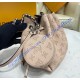 Louis Vuitton Mahina Bella M57068