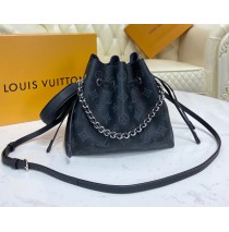 Louis Vuitton Mahina Bella M57070