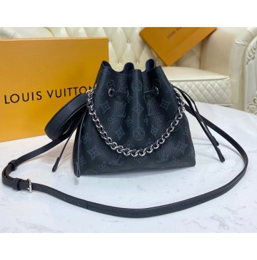 Louis Vuitton Mahina Bella M57070