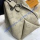 Louis Vuitton Mahina Bella M57201