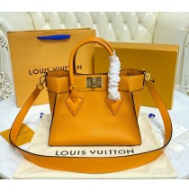 Louis Vuitton On My Side PM M57730