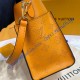 Louis Vuitton On My Side PM M57730