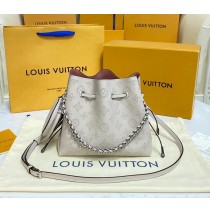 Louis Vuitton Mahina Bella M58480
