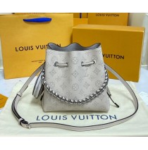 Louis Vuitton Mahina Bella M58791