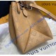 Louis Vuitton Mahina Bella M59369