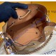 Louis Vuitton Mahina Bella M59369