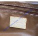 Louis Vuitton Monogram Canvas Toilet Dopp Pouch M44494