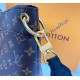 Louis Vuitton Monogram Odeon MM M45352