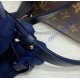 Louis Vuitton Monogram Canvas Montsouris PM M45515